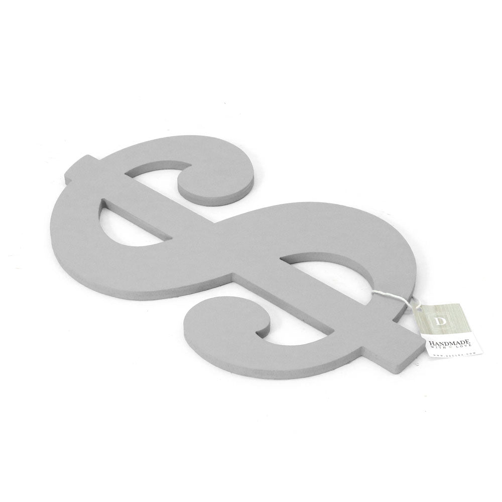 Dollar