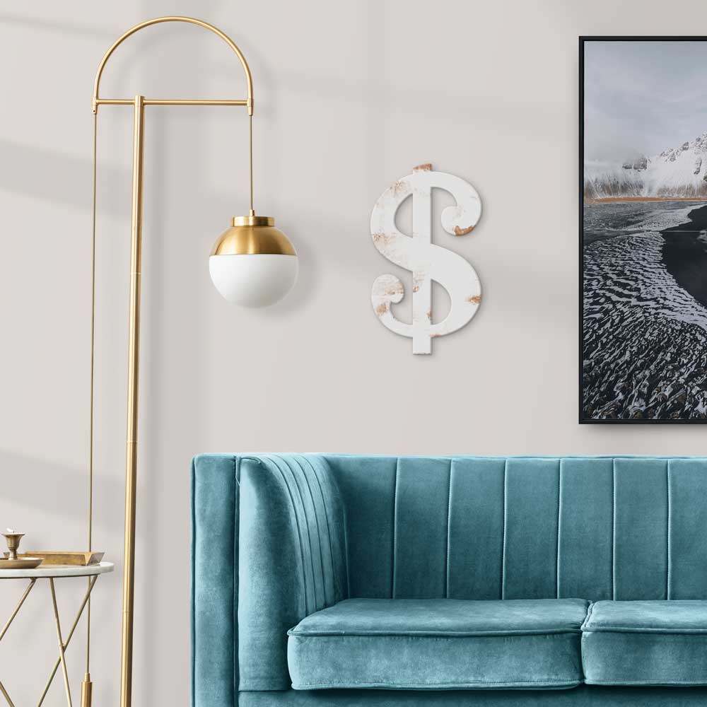 Dollar