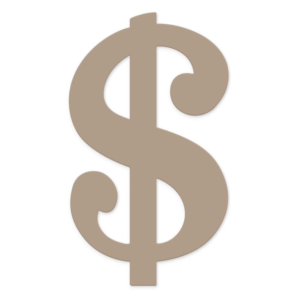 Dollar