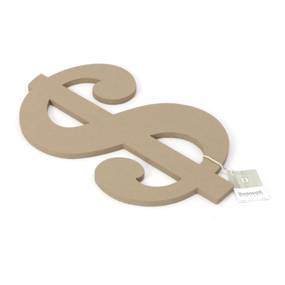 Dollar