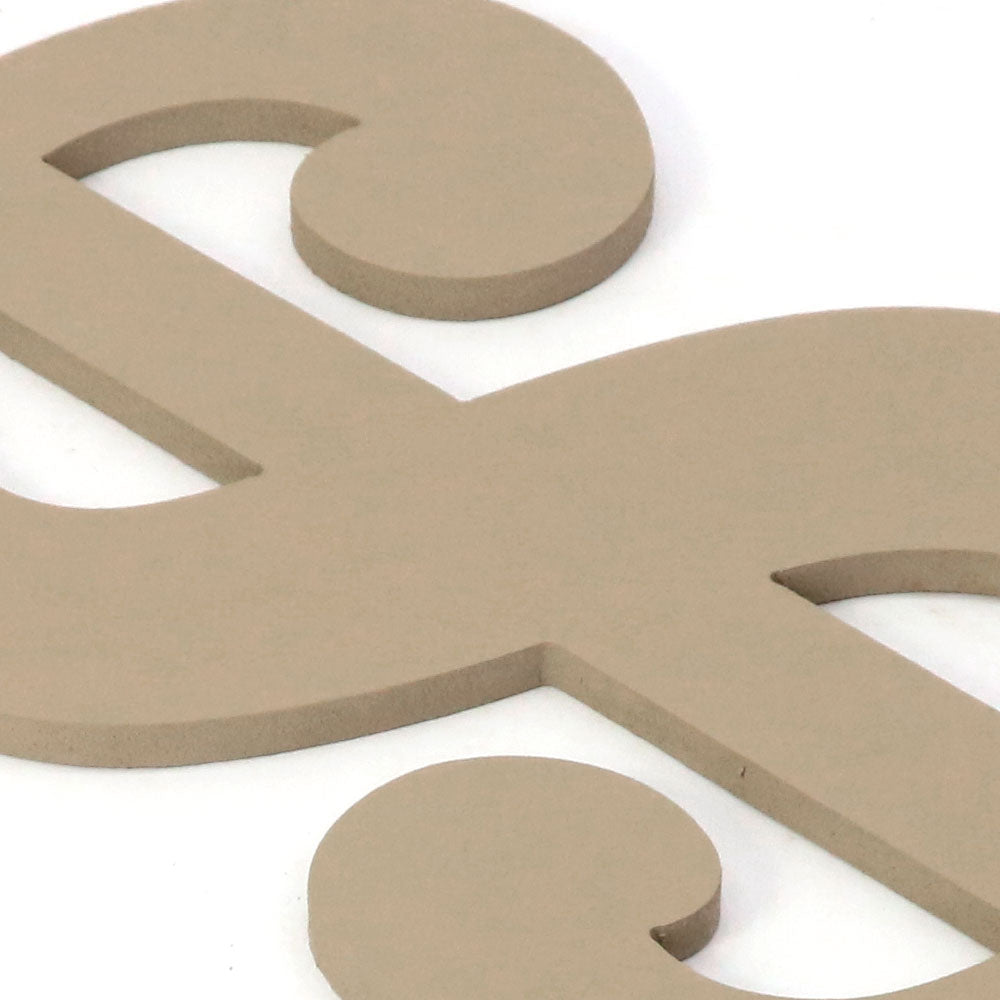 Dollar
