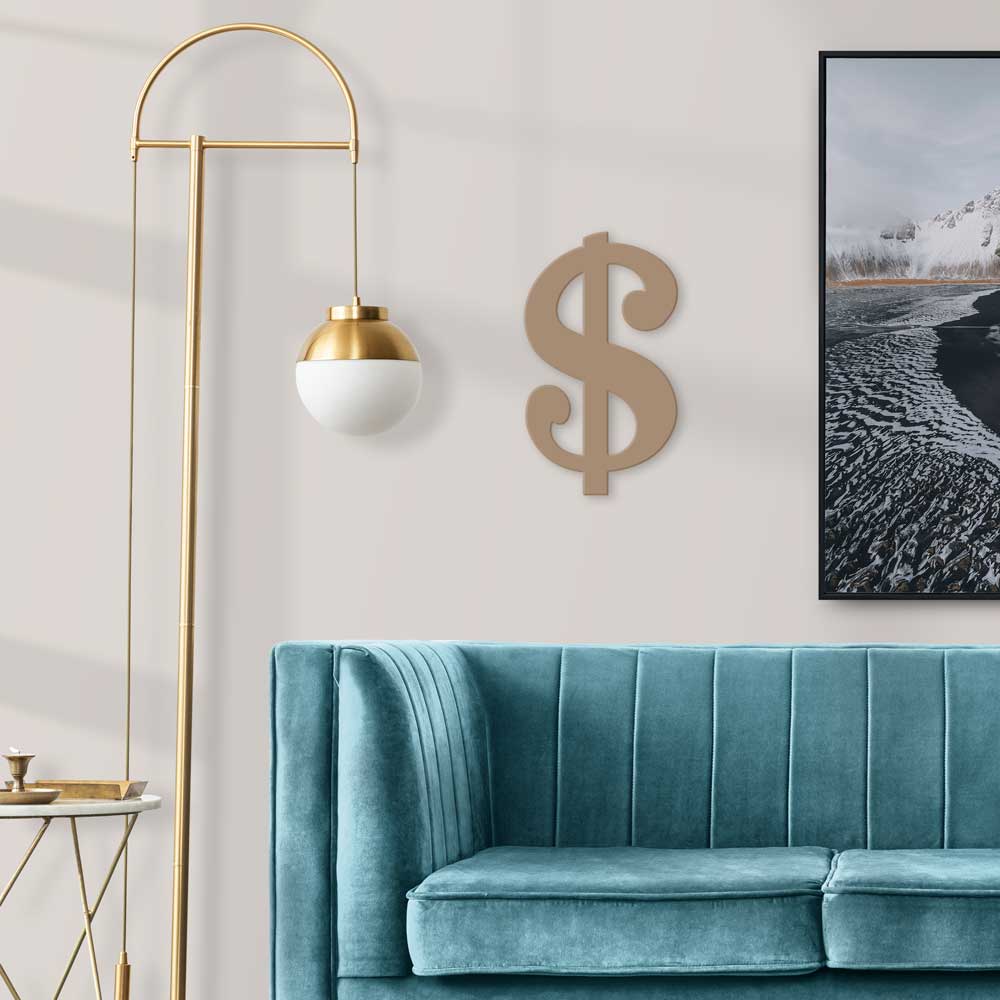 Dollar