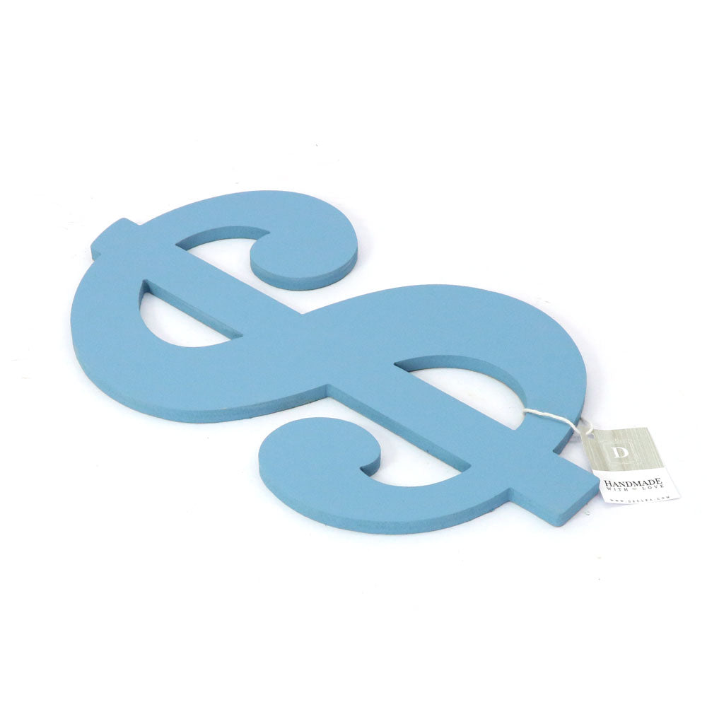 Dollar