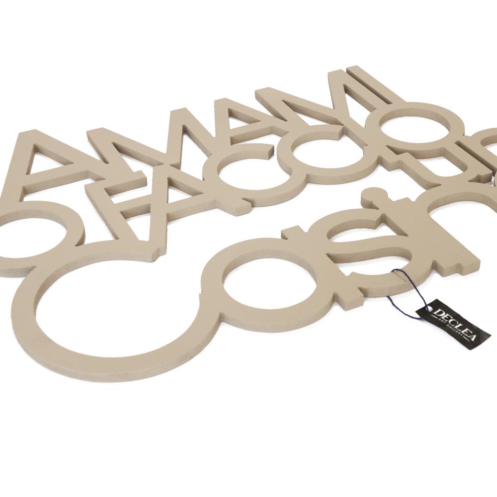 Amami o faccio un casino