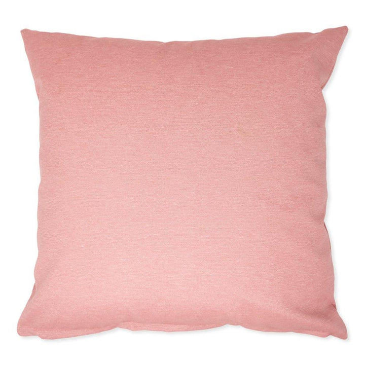 Cuscino Soft Rosè