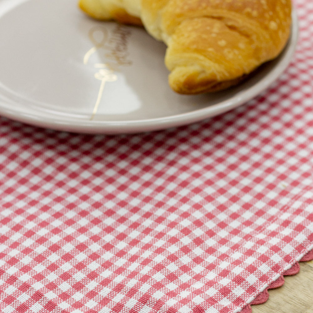 Zephir Breakfast Set