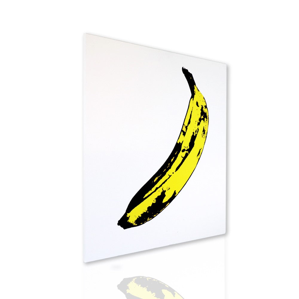 Velvet Underground - Andy Warhol (5891311501461)