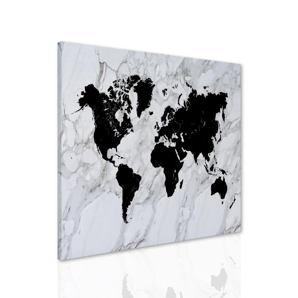 Marble World (5891586916501)