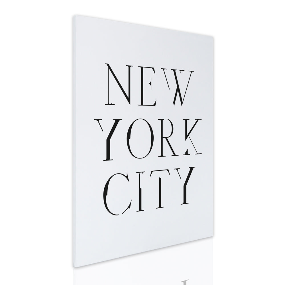 My Passion: NY (5891355672725)