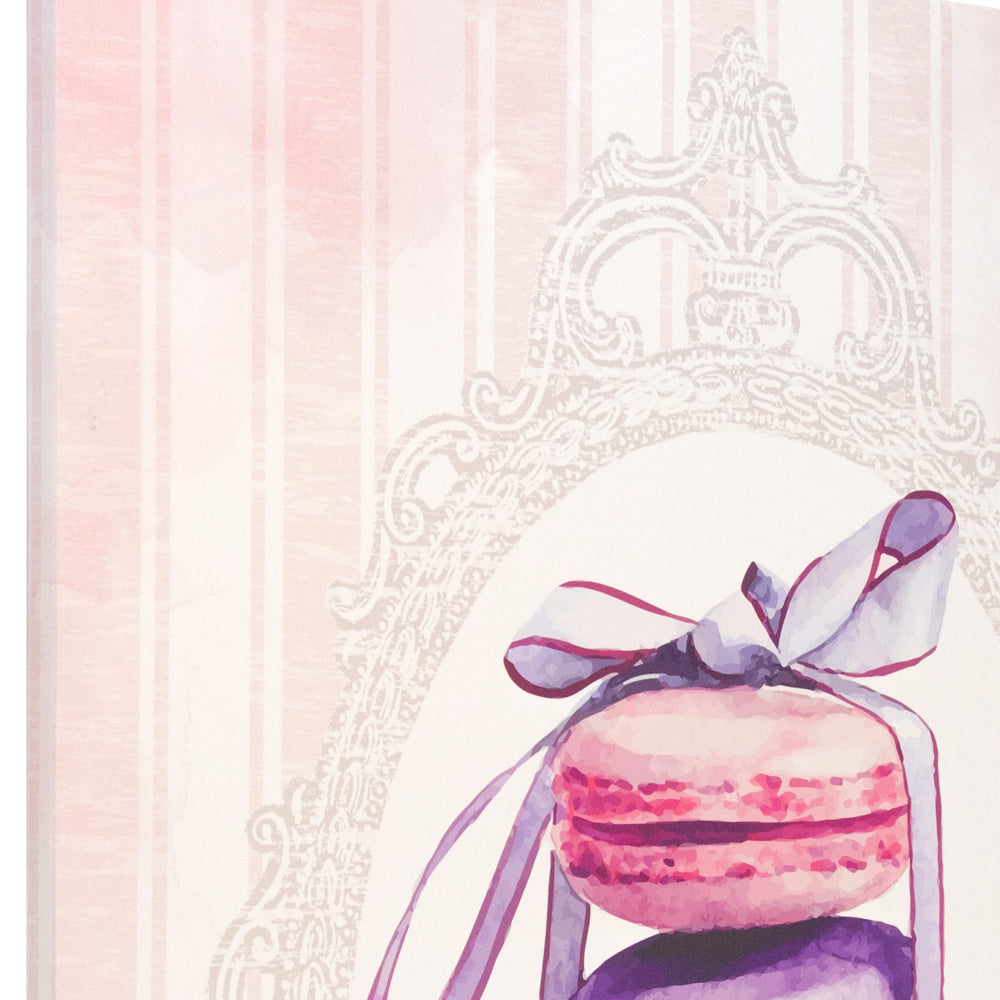 Cupcake Gift (5891356197013)