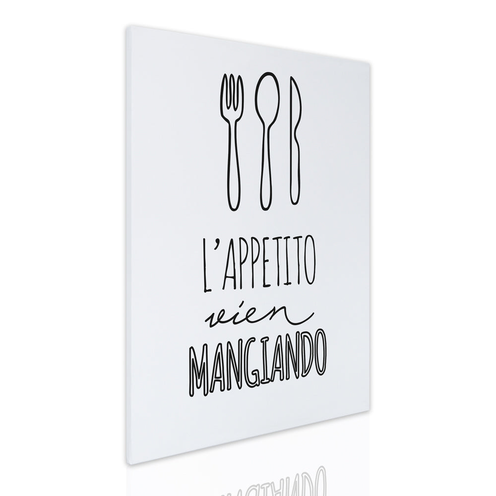 L'appetito vien mangiando (5891362029717)