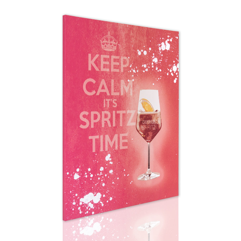 Spritz Time (5891324706965)