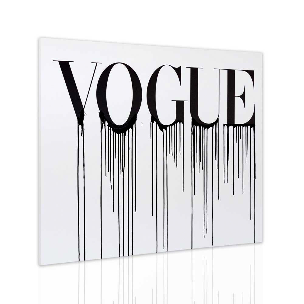 Vogue Absolute (5891390210197)