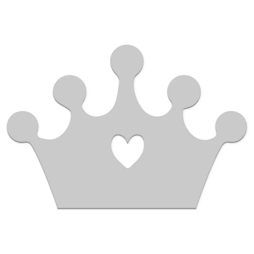 Crown