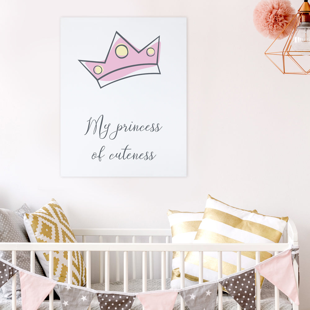 My Princess (5891345973397)