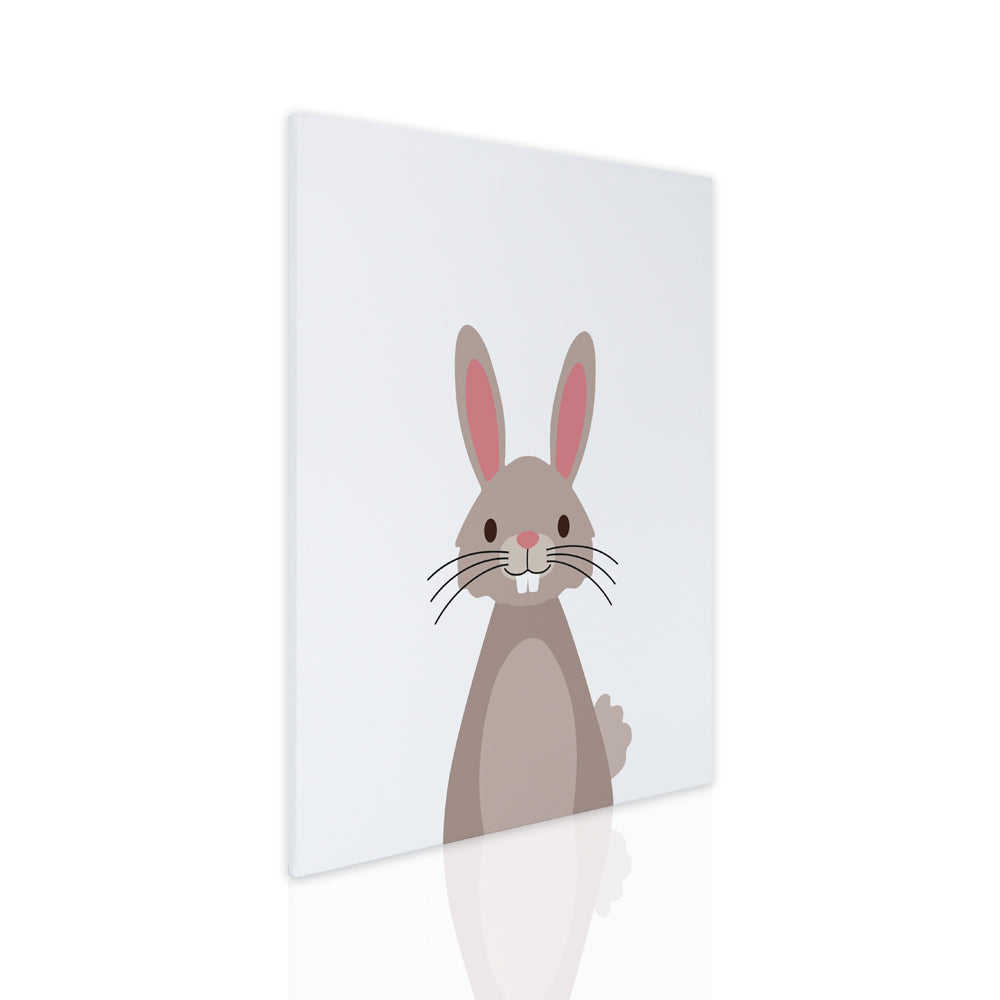 My Little Rabbit (5891341779093)