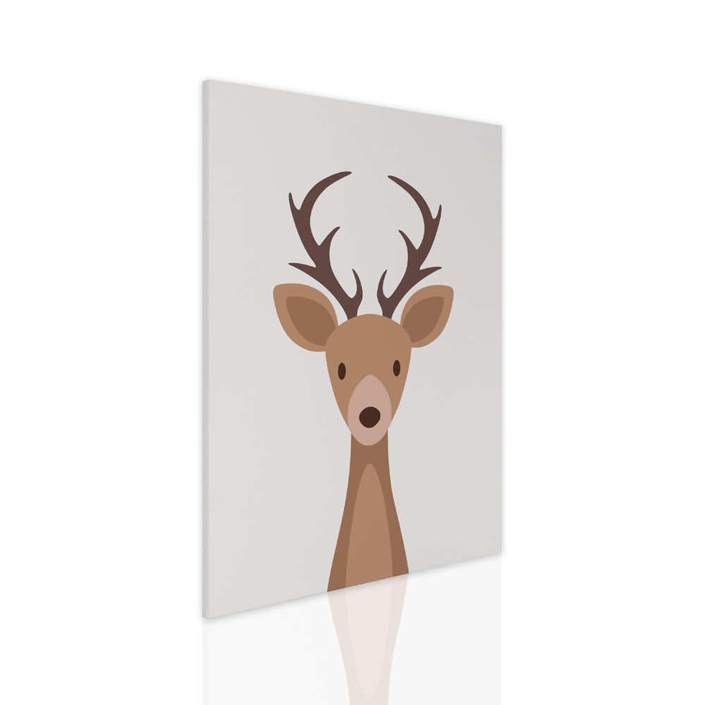 My Little Deer (5891341975701)