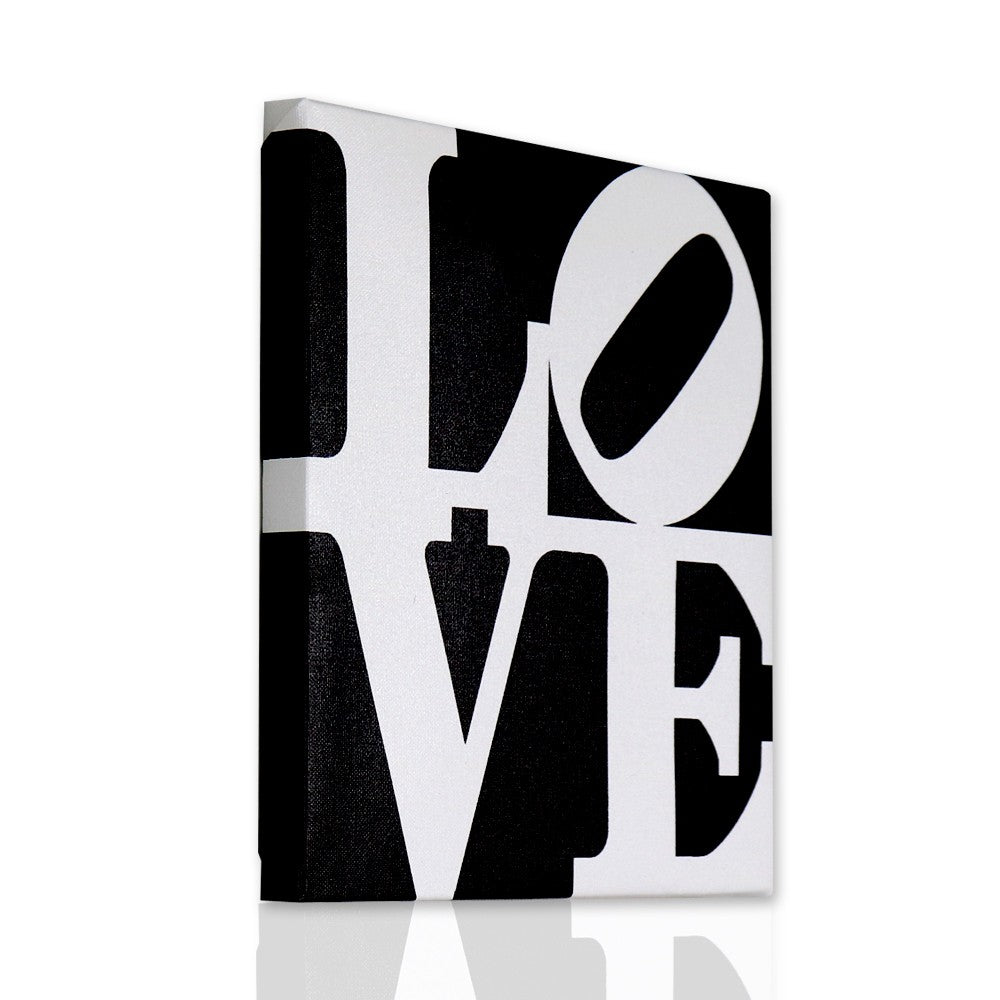 Love Essential (5891353149589)