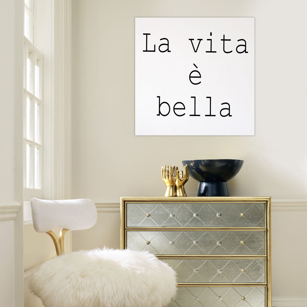 La vita è bella (5891316711573)