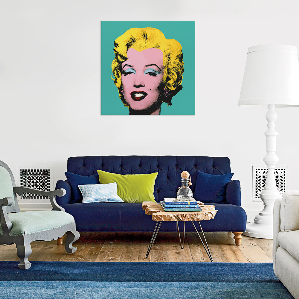 Marilyn Monroe (5891346956437)