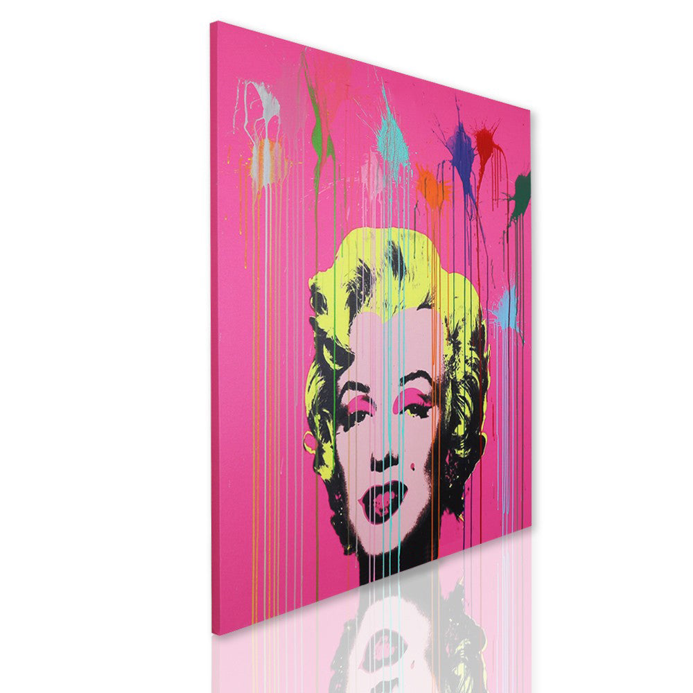 Marilyn's Kiss (5891317137557)