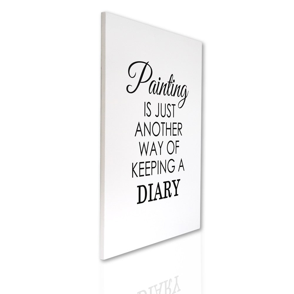 Painting Diary (5891318743189)