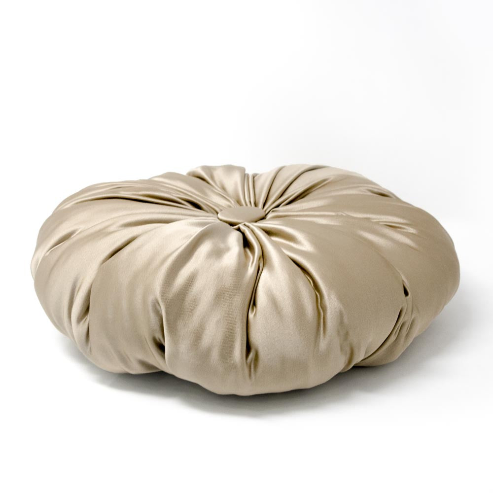 Round Cream (5891611820181)