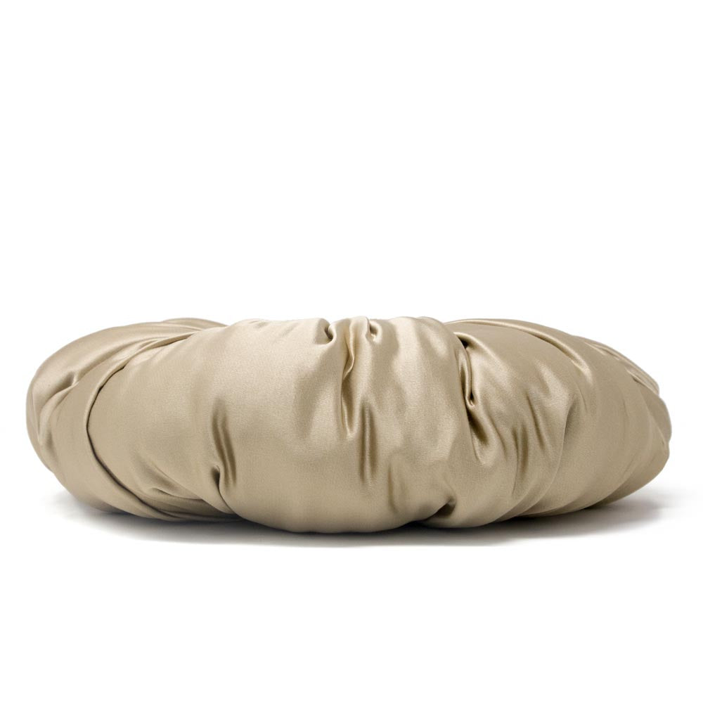 Round Cream (5891611820181)