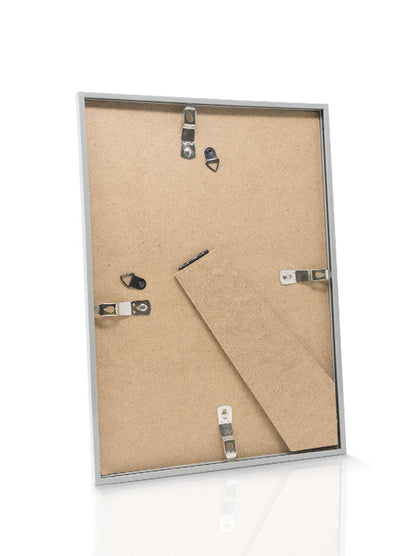 Poster Iconic Balboa