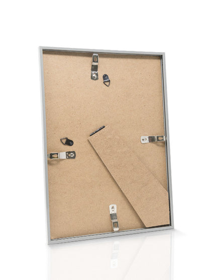 Poster Personalizzato la definizione di Papà