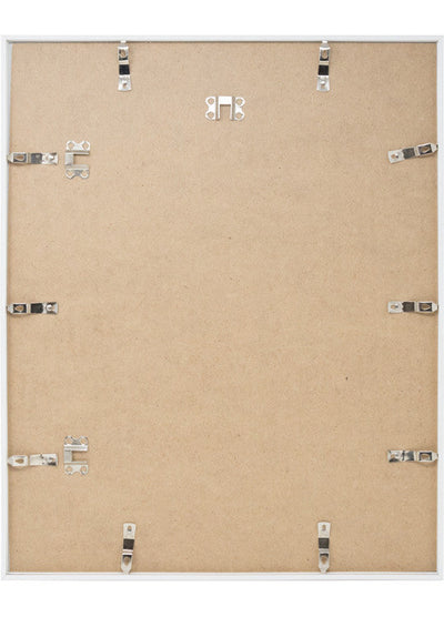 Poster Personalizzato Il mio papà