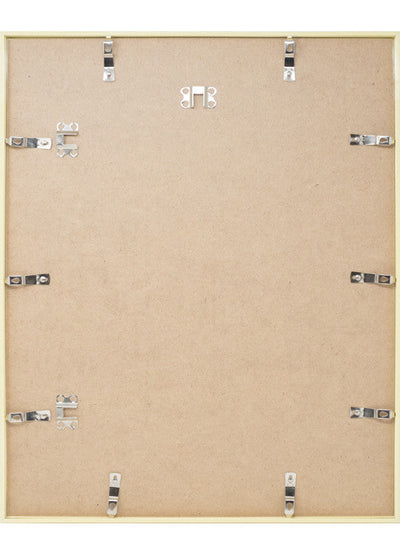 Poster Personalizzato Il mio papà