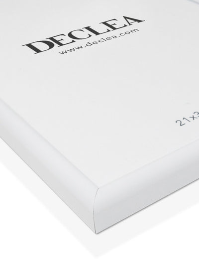 Poster Personalizzato la definizione di Papà