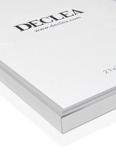 Poster Personalizzato Il mio papà