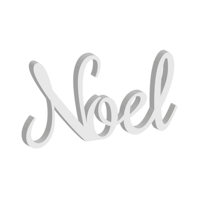 Red Noel