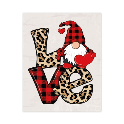 Love Christmas picture
