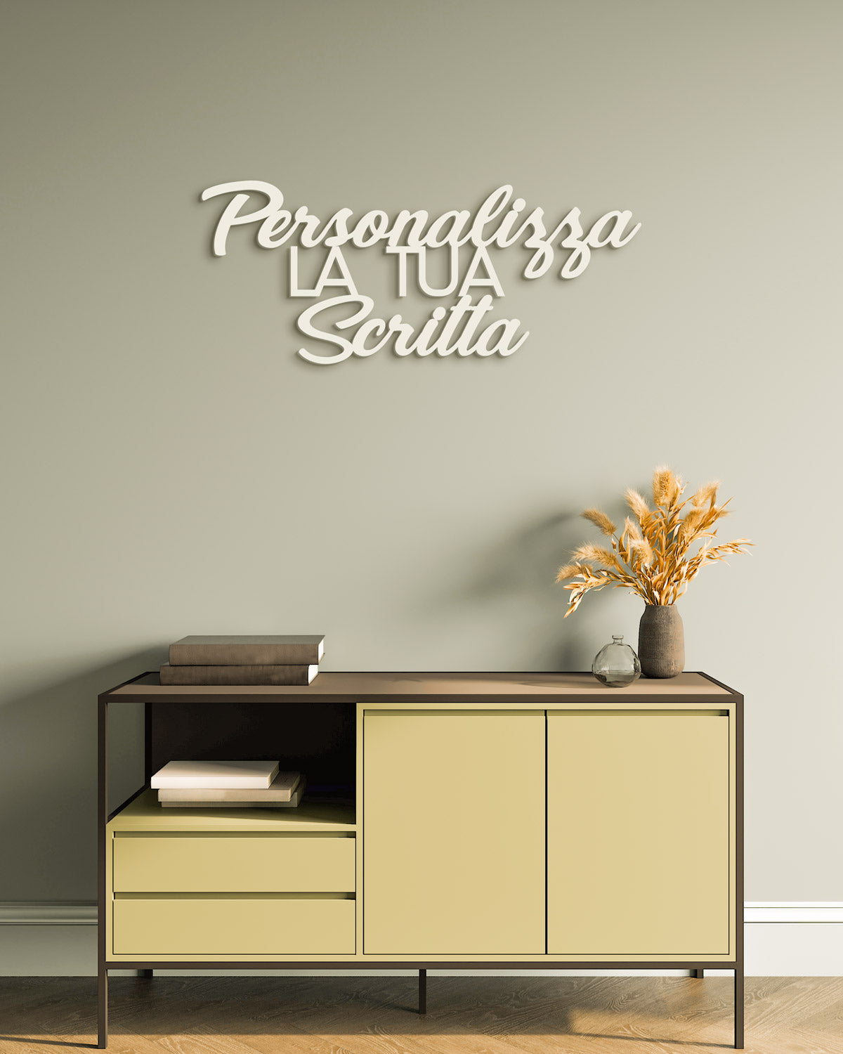 Grande Lettera X In Legno 43,2 Cm - Compensato Per Decorazioni Fai Da Te, Matrimoni E Pareti