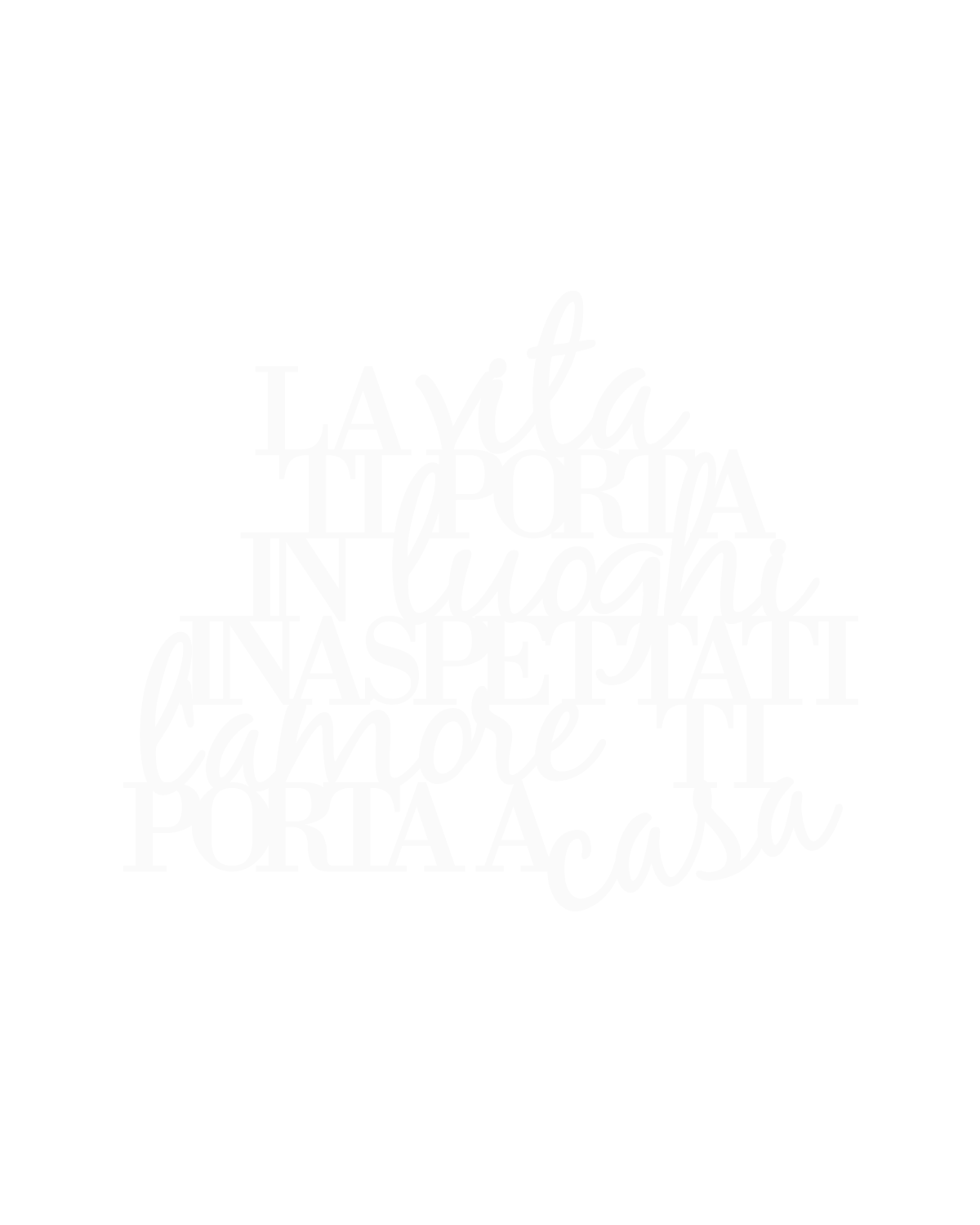 #colore_colore-personalizzato