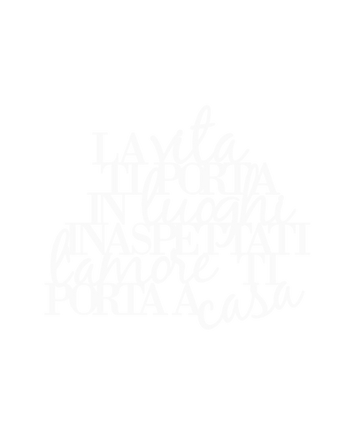 #colore_colore-personalizzato