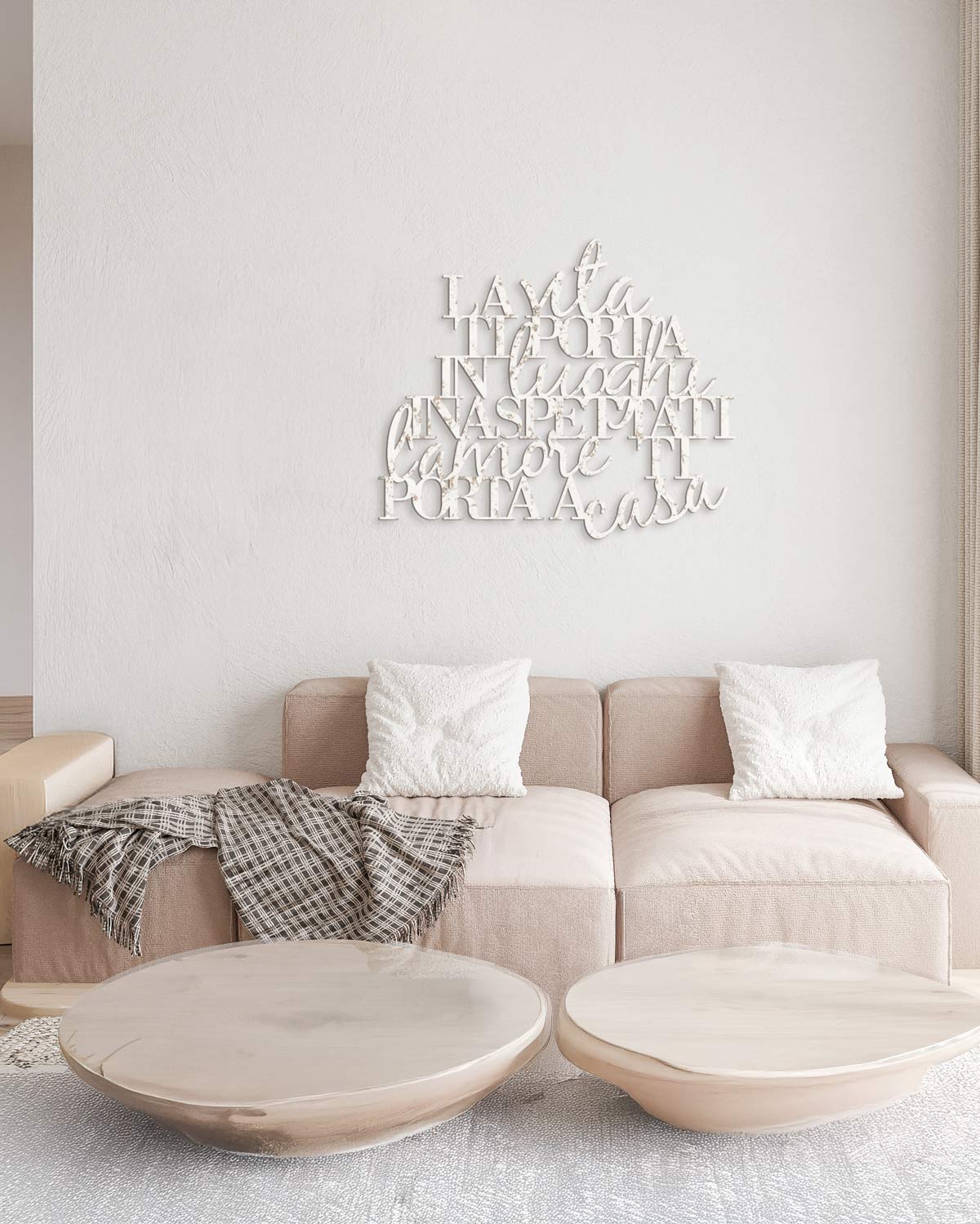 #colore_shabby