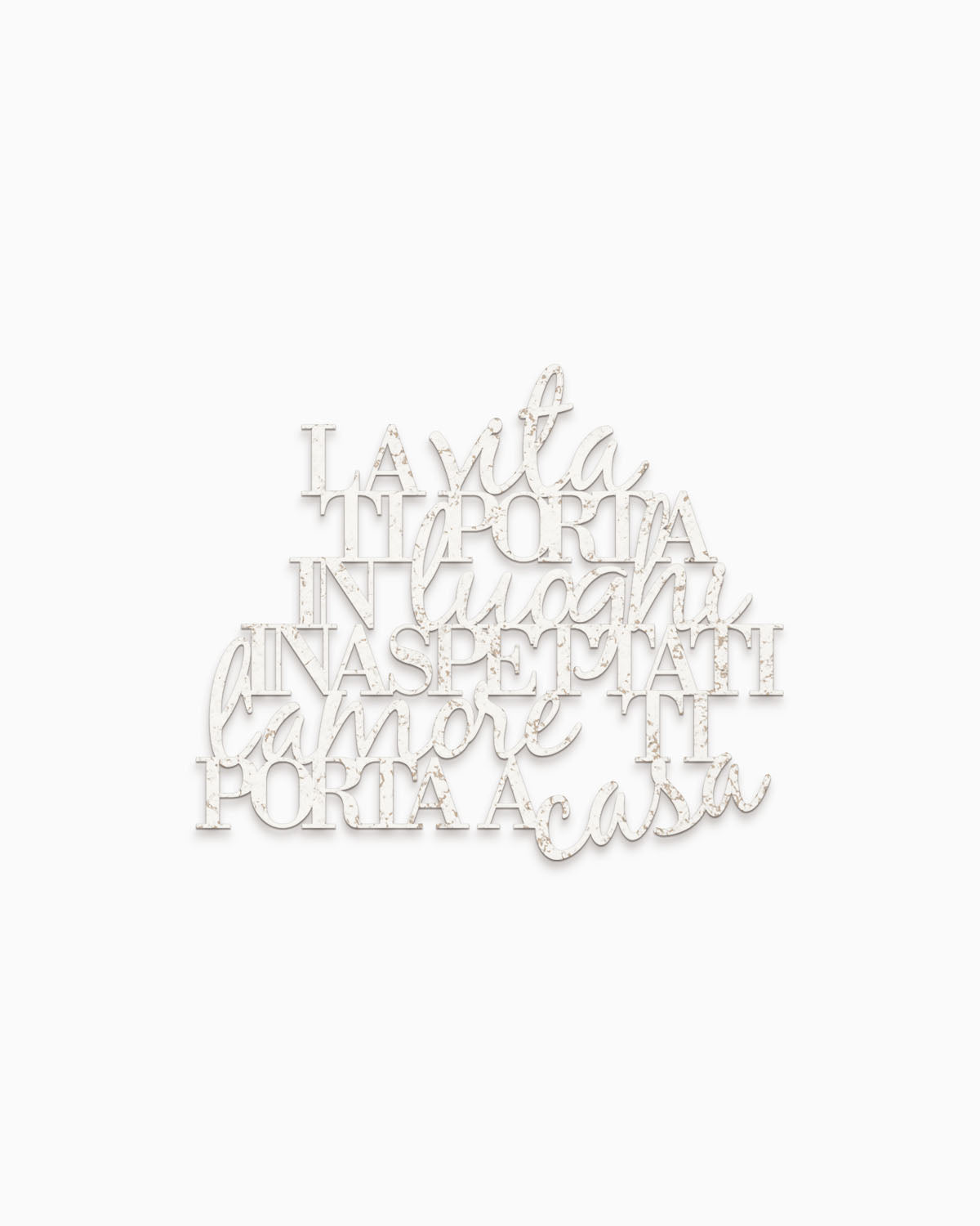 #colore_shabby