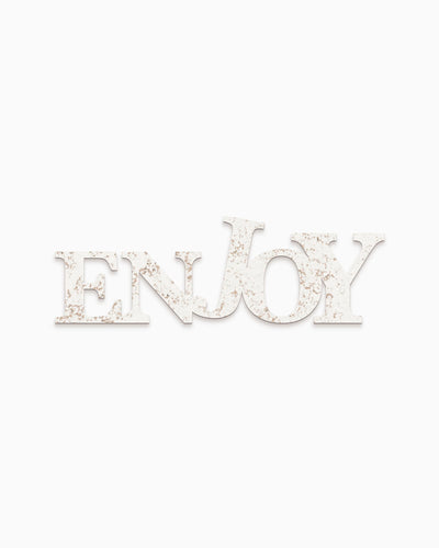 #colore-shabby