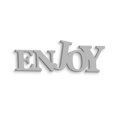 Enjoy