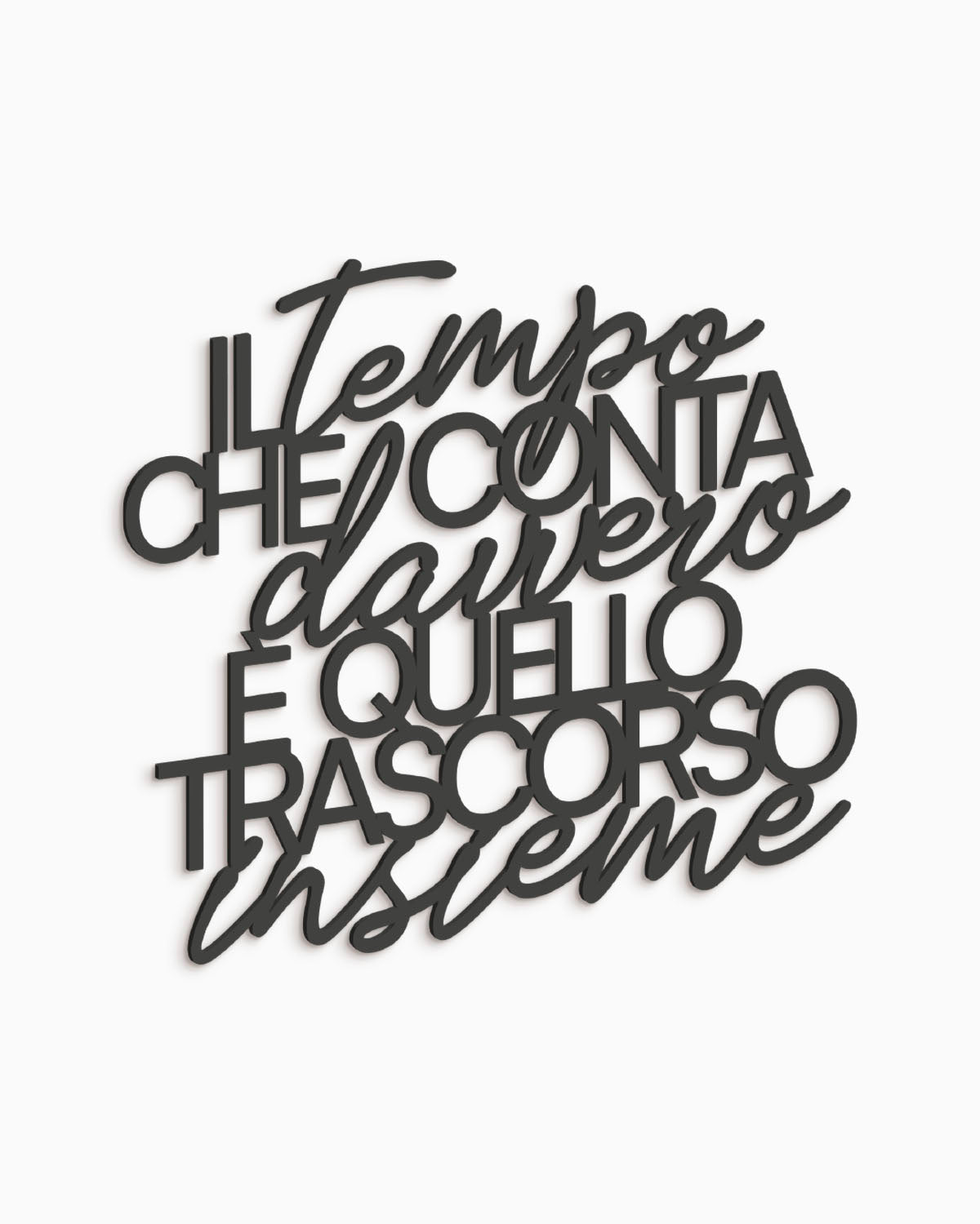 #colore_nero