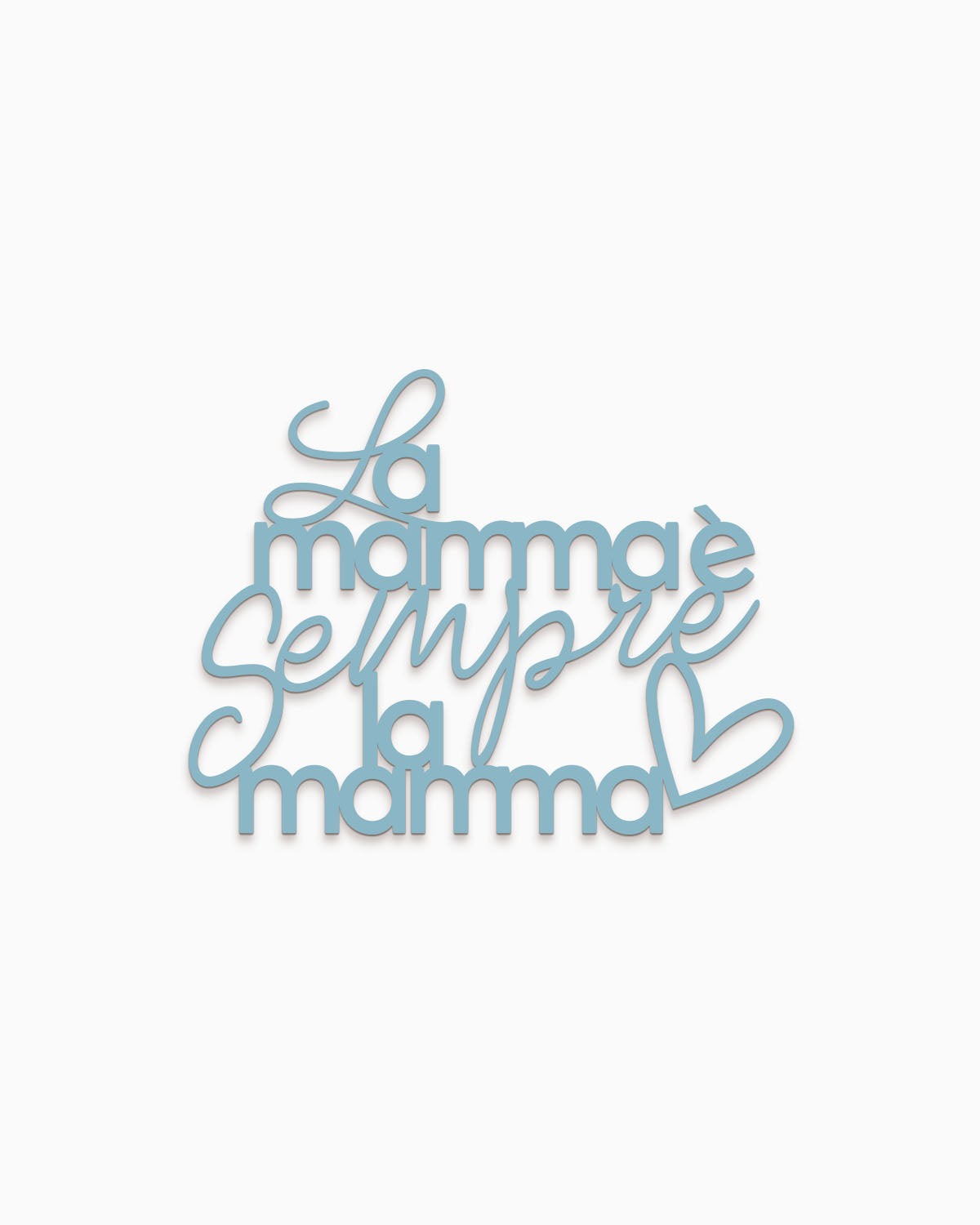 #colore_azzurro-polvere