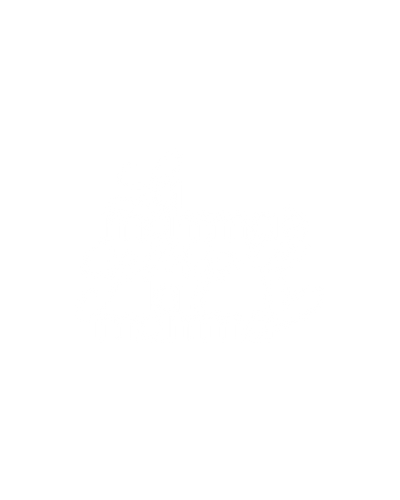 Scritta in Legno La mamma