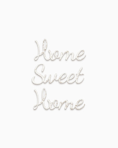 #colore_shabby