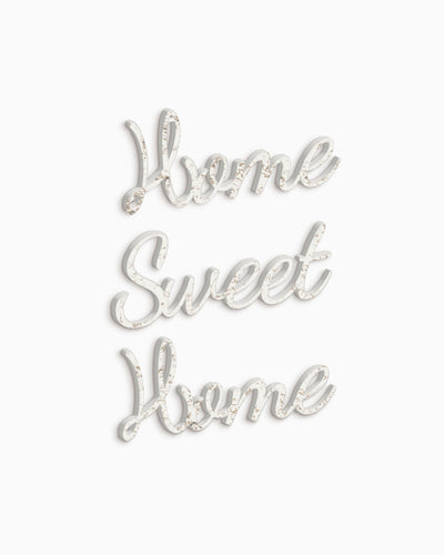 #colore_shabby