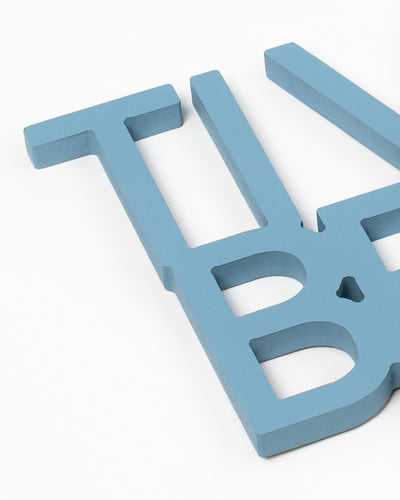 #colore_azzurro-polvere