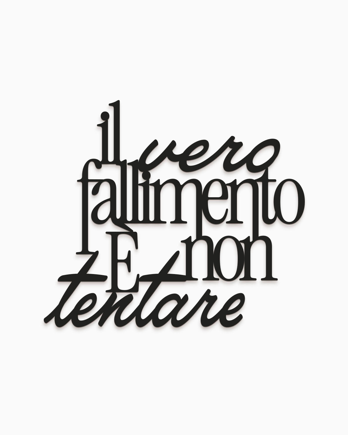 #colore_nero